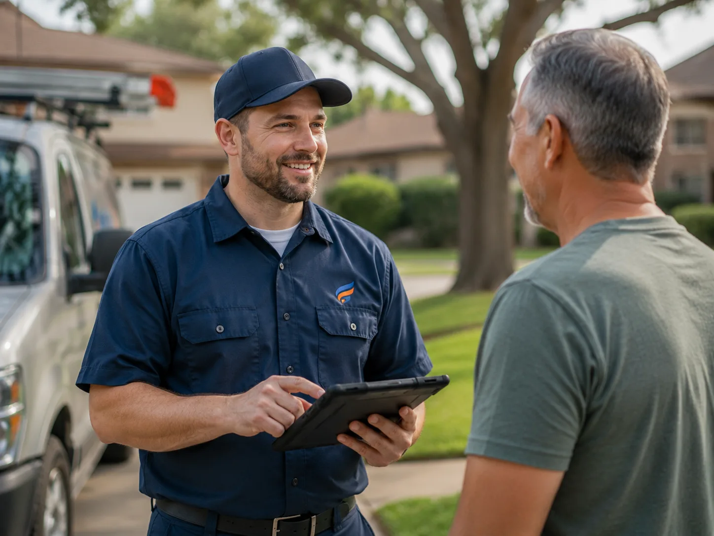 Emergency Plumber Near Me Mechanicsburg, PA FAQs